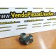 06F133062G MARIPOSA CAJA MARIPOSA BZB 1800 TFSI TSI AUDI VOLKSWAGEN SEAT SKODA DESPIECE