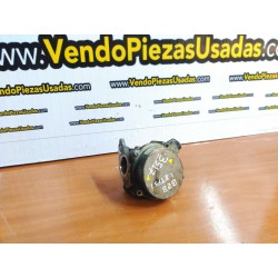 06H145100AB BOMBA DE VACIO SISTEMA FRENADO BZB 1800 2000 TFSI AUDI VOLKSWAGEN DESPIECE