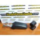 APOYABRAZOS VOLKSWAGEN GOLF 4 CUERO NEGRO COMPLETO DESPIECE