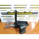 APOYABRAZOS VOLKSWAGEN GOLF 4 CUERO NEGRO COMPLETO DESPIECE