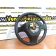 SEAT IBIZA 6L VOLANTE DESPIECE 2005