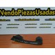 1T0807889B SOPORTE PLASTICODELANTERO IZQUIERDO VOLKSWAGEN TOURAN 1T DESPIECE