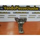 3C8821142 SOPORTE METALICO ALETA DERECHA VOLKSWAGEN PASSAT CC DESPIECE