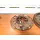 06J141025 06J105266B EMBRAGUE VOLANTE MOTOR Y PLATO SIN DISCO 1800 TFSI TSI - BZB -