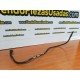 1T0201293F -- TUBO DE COMBUSTIBLE VOLKSWAGEN TOURAN MOTOR BKD 2000 TDI DESPIECE