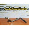 1K0814508F TUBO CALEFACCION AUXILIAR VOLKSWAGEN TOURAN DESPIECE
