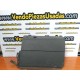 1T1857101A GUANTERA VOLKSWAGEN TOURAN 2005 DESPIECE COMPLETO