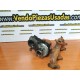 TURBO BKC 1900 TDI AUDI SEAT VOLKSWAGEN SKODA DESPIECE