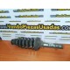 1J0413031AE SUSPENSION AMORTIGUADOR DELANTERO IZQUIERDO AUDI A3 8L DESPIECE