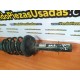 1J0413031R SUSPENSION AMORTIGUADOR DELANTERO IZQUIERDO AUDI A3 8L DESPIECE