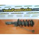 1T0413031JA SUSPENSION AMORTIGUADOR DELANTERO IZQUIERDO VOLKSWAGEN TOURAN