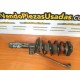 1T0413031JA SUSPENSION AMORTIGUADOR DELANTERO IZQUIERDO VOLKSWAGEN TOURAN