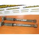 1J0812011AA JUEGO PAREJA SUSPENSION TRASERA AUDI A3 8L 5 PUERTAS DESPIECE