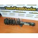 1K0400054CJ SUSPENSION AMORTIGUADOR DELANTERO DERECHO VOLKSWAGEN TOURAN