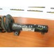 1K0400054CJ SUSPENSION AMORTIGUADOR DELANTERO DERECHO VOLKSWAGEN TOURAN