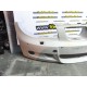 92376221 905355461 DEFENSA DELANTERA BMW E81 E87 LAVAFAROS PARA REPARAR