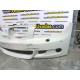 92376221 905355461 DEFENSA DELANTERA BMW E81 E87 LAVAFAROS PARA REPARAR