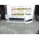 8V3807437AM DEFENSA DELANTERA AUDI A3 8V S3 SLINE 2016 - LAVAFAROS - SOLDAR 1 PATILLA