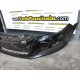 3C8807217 DEFENSA DELANTERA VOLKSWAGEN PASSAT CC REPARAR GRIETA