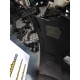 3C8807217 DEFENSA DELANTERA VOLKSWAGEN PASSAT CC REPARAR GRIETA