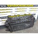 8U0853653M 8U0853653N P - CALANDRA PARRILLA AUDI Q3 2016 CON EMBLEMA SIN CROMADO