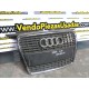 8P4853651 CALANDRA PARRILLA DELANTERA AUDI A3 8P 2006- 2008