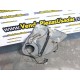 6L4839751AB GUIAS DE ELEVALUNAS MANUAL TRASERO IZQUIERDO SEAT IBIZA 6L