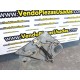 6L4839752AB GUIAS ELEVALUNAS TRASERO DERECHO SEAT IBIZA 6L