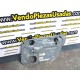 6L4837752DJ GUIAS ELEVALUNAS DELANTERO DERECHO SEAT IBIZA 6L