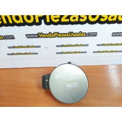 1T0809657A TAPA DEL DEPOSITO COMBUSTIBLE VOLKSWAGEN TOURAN