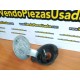 1T0809657A TAPA DEL DEPOSITO COMBUSTIBLE VOLKSWAGEN TOURAN