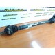 PALIER DERECHO 1900 TDI 6 VELOCIDADES BKC AUDI VOLKSWAGEN SEAT SKODA