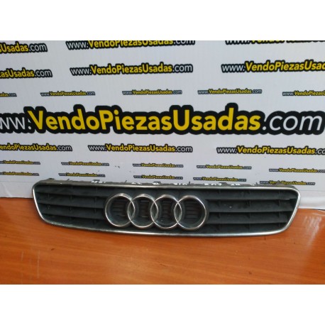 7L0807683 CALANDRA PARRILLA CENTRAL AUDI A3 8L DESPIECE COMPLETO VARIOS