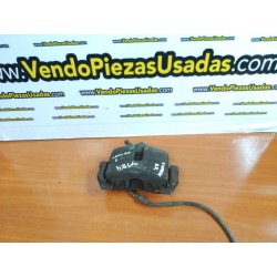 FRENO PINZA DE FRENO DELANTERA DERECHA VOLKSWAGEN TOURAN 2006 DESPIECE