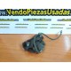 FRENO PINZA DE FRENO DELANTERA DERECHA VOLKSWAGEN TOURAN 2006 DESPIECE