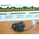 FRENO PINZA DE FRENO DELANTERA IZQUIERDA VOLKSWAGEN TOURAN 2006 DESPIECE