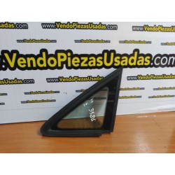 1T0845411 CRISTAL DELANTERO IZQUIERDO TRIANGULAR VW TOURAN DESPIECE