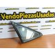 1T0845411 CRISTAL DELANTERO IZQUIERDO TRIANGULAR VW TOURAN DESPIECE