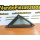 1T0845412 CRISTAL DELANTERO DERECHO TRIANGULAR VW TOURAN DESPIECE