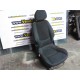 ASIENTO DELANTERO IZQUIERDO SMART FORFOUR - PRESENTA PEQUEÑO AGUJERO 1CM