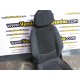 ASIENTO DELANTERO IZQUIERDO SMART FORFOUR - PRESENTA PEQUEÑO AGUJERO 1CM