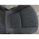 ASIENTO DELANTERO IZQUIERDO SMART FORFOUR - PRESENTA PEQUEÑO AGUJERO 1CM