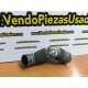 6Q0129684P TUBO AIRE ADMISION SEAT IBIZA 6L 1900 SDI ASY 2005 DESPIECE