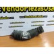 6Q0129684P TUBO AIRE ADMISION SEAT IBIZA 6L 1900 SDI ASY 2005 DESPIECE