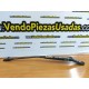 1T0955409A BRAZO DELANTERO IZQUIERDO LIMPIAPARABRISAS TOURAN