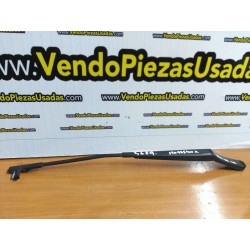 1T0955410A BRAZO DELANTERO DERECHO LIMPIAPARABRISAS TOURAN