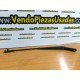 1T0955410A BRAZO DELANTERO DERECHO LIMPIAPARABRISAS TOURAN