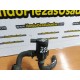 7L0955561 BOMBA DE AGUA PORSCHE CAYENNE VW TOUAREG DESPIECE