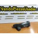 8L0129604 CONDUCTO DE ASPIRACION DE AIRE AUDI A3 8L 1800 TURBO AGU DESPIECE