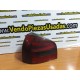 8L0945095A PILOTO TRASERO IZQUIERDO AUDI A3 8L DESPIECE COMPLETO VENDOPIEZASUSADAS